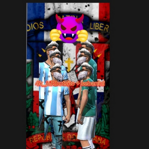 4kMRbotsito