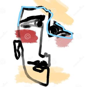 LePapron