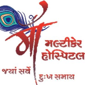 maamulticarehospital