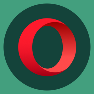 Opera-Security