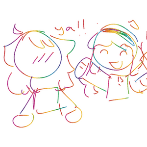 sillypersonrandomtakis