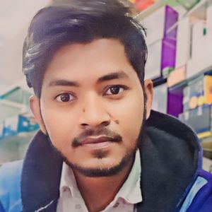 govindkumar2898
