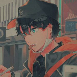 Mickagaming