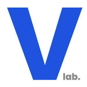 viinylab