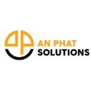 anphatsolutions