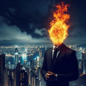 FlamePixel69
