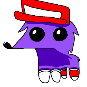 NicolasCoello