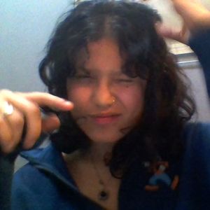 Isabeeellaaaaa