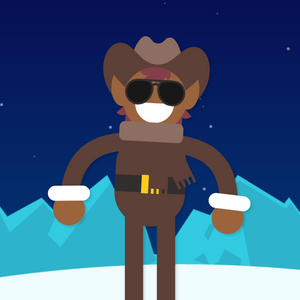 manofrdr2