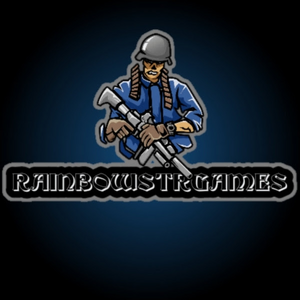 rainbowstrgames