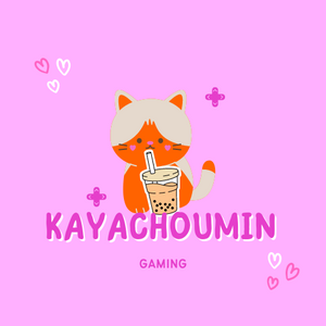 gameusekim13