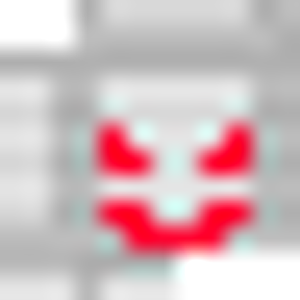 RedStoneJumper
