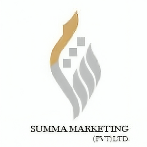 summamarketing