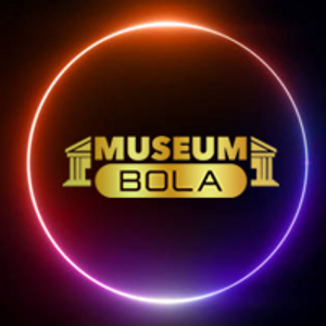 museumbola
