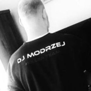 Djmodrzej