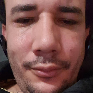 MarcioMoisesSantanadaCosta