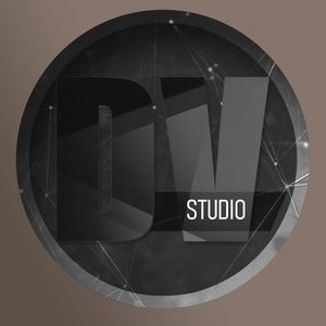dvs23k