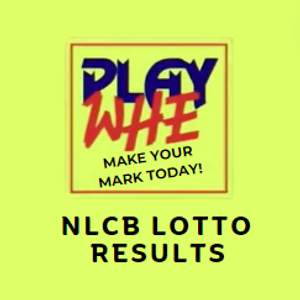 nlcbplaywheresults
