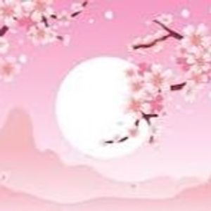 Linuxes