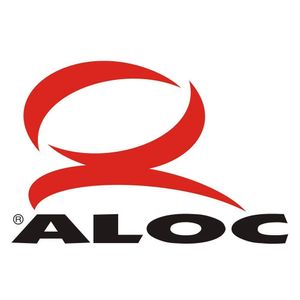 locacao-de-computadores