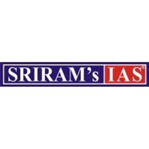 sriramsias01