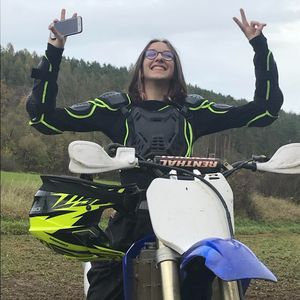 honsovave