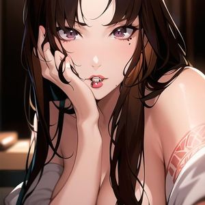 Damnitjade