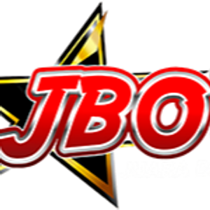 jbo77