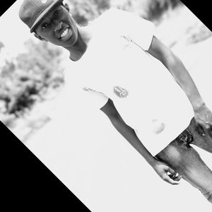 petergikonyo0728780968