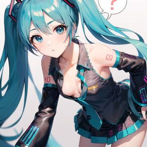 alexscarlet42