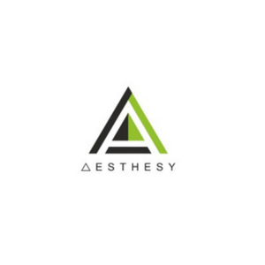 AesthesyMarketing