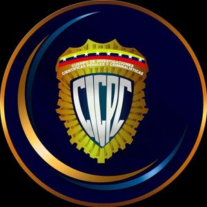 redipguayana