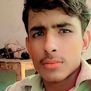 ramzanlashary