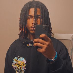 YngGlizzy2k