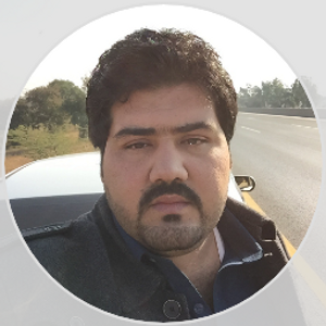 wwalikhan