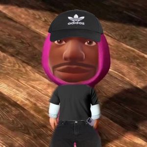 Yrasik78