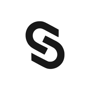 Stontey
