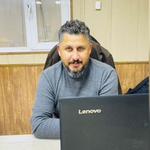 Firas-Ali86