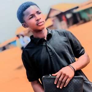 kwabenaflick