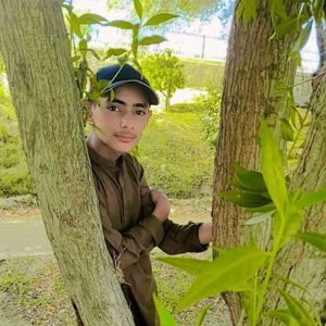Badisha