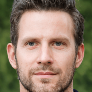 AlexanderOwen