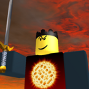 LouisTheGustha2