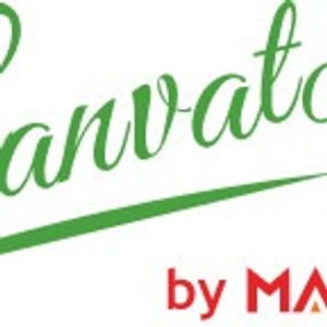 CanvatoMatBao