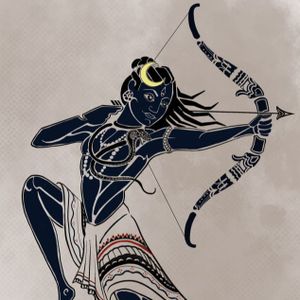 farmerkrishna