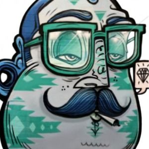 Stachedclips-69