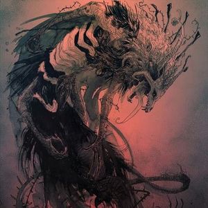 DriftingShadows