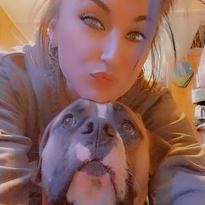 VanessaLynne24