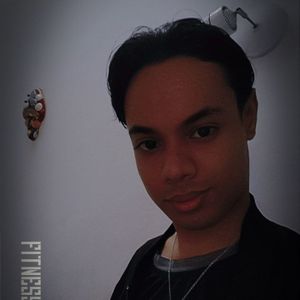 Santi123456