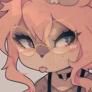 SophieNekoGirl