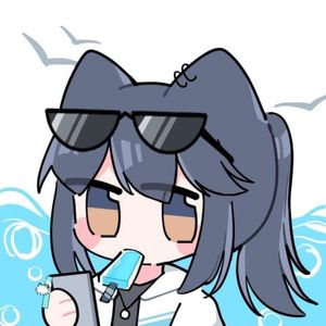 pockyw